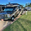RV for Sale: 2017 CRUISER 2552