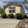 Mobile Home for Sale: 2 Bed 2 Bath 1997 Cavalier