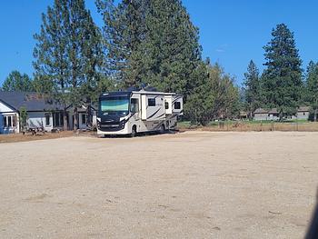 Thumbnail of RV