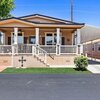 Mobile Home for Sale: Manufactured Home - Prescott Valley, AZ, Prescott Valley, AZ