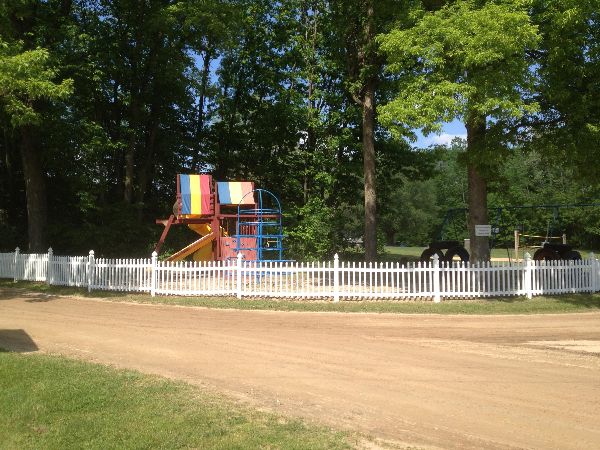 Photo of RV Park/Campground