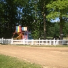 Photo of RV Park/Campground