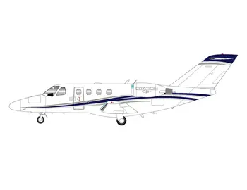 7705/cessna-citation-cj1-2006-flightmarket-id-7705-24240.webp
