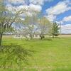 Mobile Home for Sale: 3 Bed 2 Bath 1999 Mobile Home