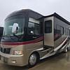RV for Sale: 2013 MONARCH 34SBD