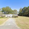 Mobile Home for Sale: Mobile Home