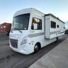 RV for Sale: 2018 INTENT 29L