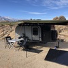 RV for Sale: 2021 PANDO 2.0