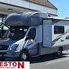 RV for Sale: 2018 VIEW 24D