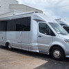 RV for Sale: 2021 ATLAS MURPHY SUITE