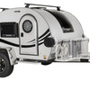 RV for Sale: 2021 T@G XL BOONDOCK