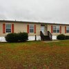 Mobile Home for Sale: Ranch/Rambler, Manufactured - MAGNOLIA, DE, Magnolia, DE
