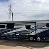 RV for Sale: 2022 VENTANA 4369