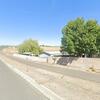 Mobile Home for Sale: 4 Bed 2 Bath 1997 Mobile Home