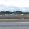 Mobile Home for Sale: 3 Bed 2 Bath 1994 Mobile Home