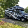 RV for Sale: 2020 SYNERGY SPRINTER 24MB