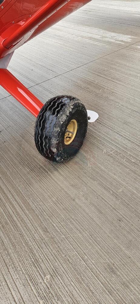 bb05cf30-8d6f-11f0-87ea-b4e35605155b