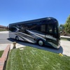 RV for Sale: 2023 Allegro Red 33 AA