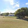 Mobile Home for Sale: 2003 Mobile Home