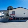 Mobile Home for Sale: One Story, Manufactured Home - Pahrump, NV, Pahrump, NV