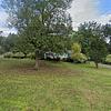 Mobile Home for Sale: 1996 Mobile Home