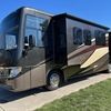 RV for Sale: 2019 Ventana Le