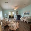 Mobile Home for Sale: Mobile/Manufactured, Mobile Home,Walk-up - Auburndale, FL, Auburndale, FL