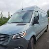 RV for Sale: 2021 SPRINTER 170 2WD HIGH ROOF