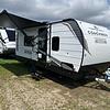 RV for Sale: 2026 NORTHERN SPIRIT 180FQ