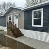 Mobile Home for Rent: Mobile Home, Residential - Mankato, MN, Mankato, MN