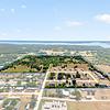 Mobile Home Park for Sale: New Horizon Community, West Tawakoni, TX