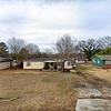 Mobile Home for Sale: 3 Bed 2 Bath 1998 Mobile Home