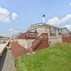 Mobile Home for Sale: Modular/Pre-Fabricated, Manufactured - MILLSBORO, DE, Millsboro, DE