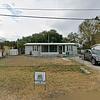 Mobile Home for Sale: 1983 Mobile Home