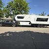 RV for Sale: 2024 MODEL Z 3400