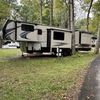 RV for Sale: 2018 MONTANA HIGH COUNTRY 381TH