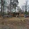 Mobile Home for Sale: 1975 Mobile Home