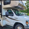 RV for Sale: 2018 QUANTUM LF31