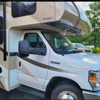 Thumbnail of RV