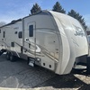 RV for Sale: 2020 EAGLE 284BHOK