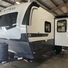 RV for Sale: 2026 ROCKWOOD MINI LITE 2520BH