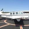 Aircraft for Sale: 1997 BEECHCRAFT A36 BONANZA