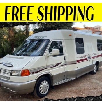Thumbnail of RV