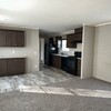 Mobile Home for Rent: 3 Bed 2 Bath 2019 Redman