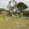Mobile Home for Sale: 1992 Mobile Home