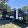RV for Sale: 2023 TRANSCEND XPLOR 265BH