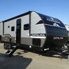RV for Sale: 2025 CATALINA SUMMIT SERIES 261BHS