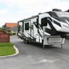 RV for Sale: 2021 VOLTAGE 3615