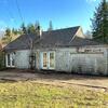 Mobile Home for Sale: 3 Bed 2 Bath 1947 Mobile Home