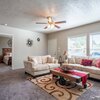 Mobile Home for Sale: Mobile Home - Pleasant View, UT, Pleasant View, UT